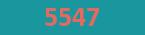 CAPTCHA!