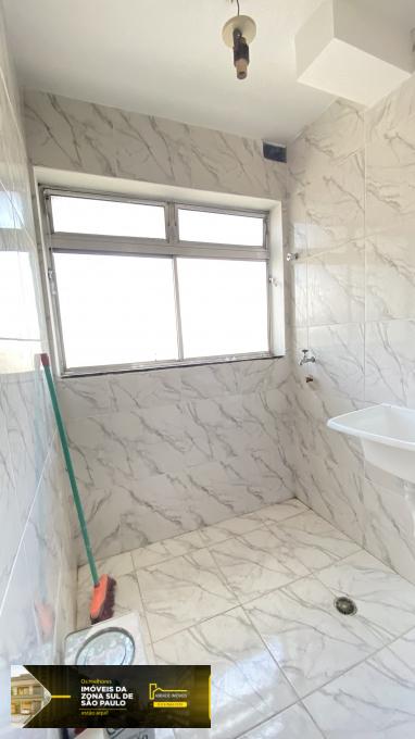 Apartamento, 2 quartos, 47 m² - Foto 16