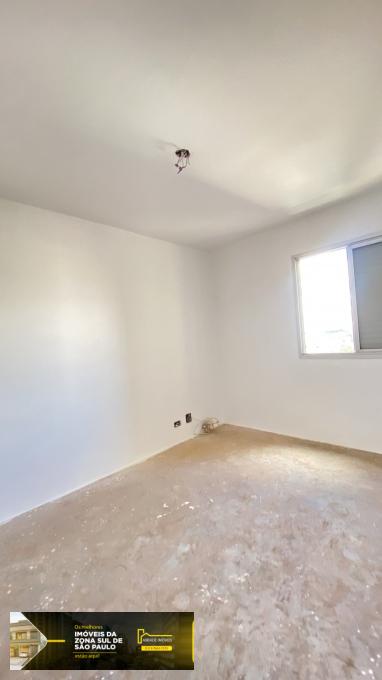 Apartamento, 2 quartos, 47 m² - Foto 12