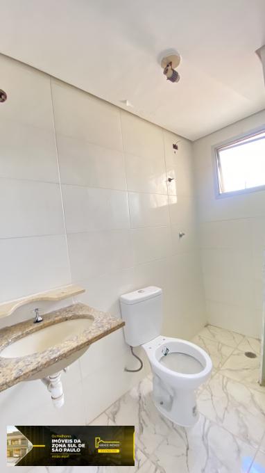 Apartamento, 2 quartos, 47 m² - Foto 15