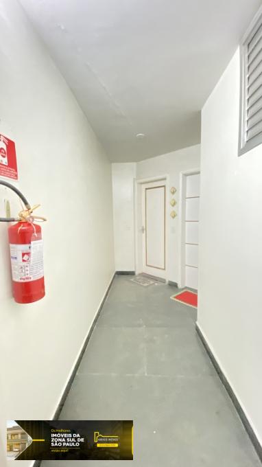 Apartamento, 2 quartos, 47 m² - Foto 9