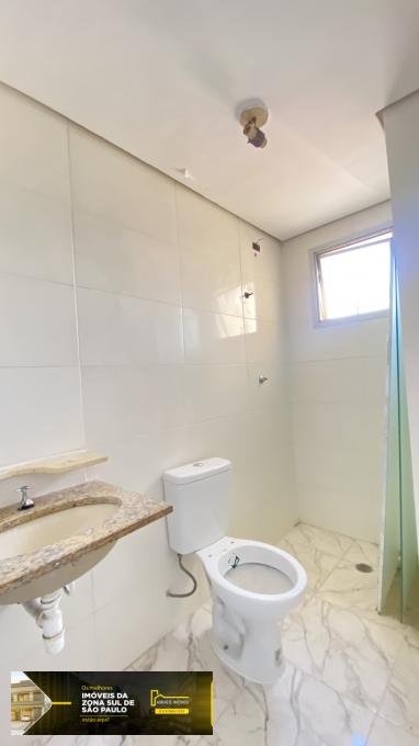 Apartamento, 2 quartos, 47 m² - Foto 14