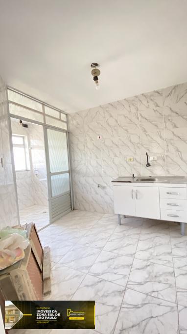 Apartamento, 2 quartos, 47 m² - Foto 10