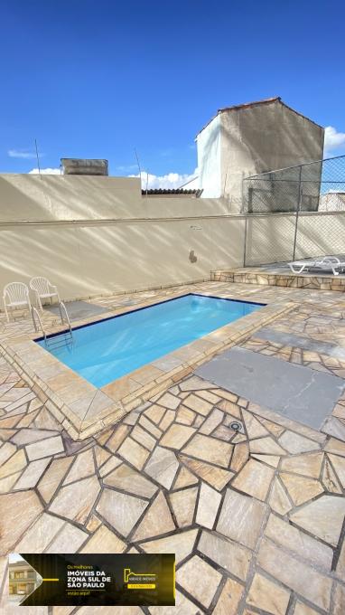 Apartamento, 2 quartos, 47 m² - Foto 19