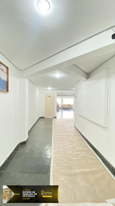 Apartamento, 2 quartos, 47 m² - Foto 7