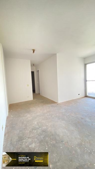 Apartamento, 2 quartos, 47 m² - Foto 11