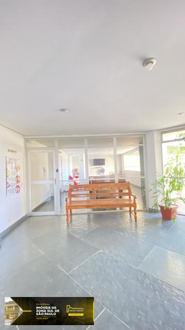 Apartamento, 2 quartos, 47 m² - Foto 18