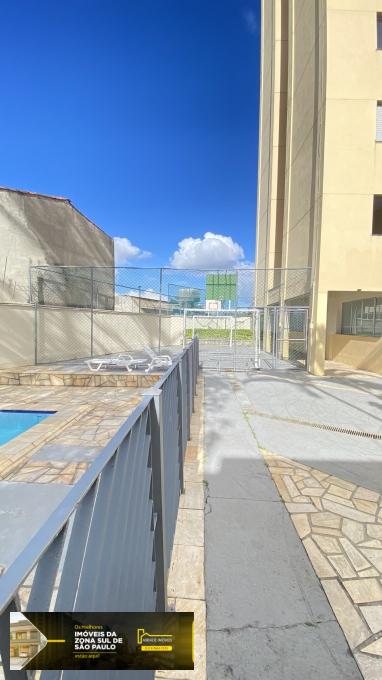 Apartamento, 2 quartos, 47 m² - Foto 20