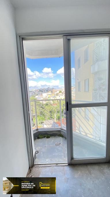 Apartamento, 2 quartos, 47 m² - Foto 17