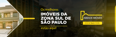 ABBADE iMOVEIS 